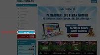 Cara Daftar Togel Toto Online