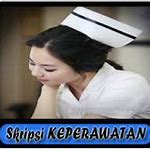 Contoh Skripsi Kecanduan Game Online