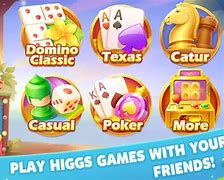 Download Higgs Domino Global Yang Ada Tombol Kirim Chips