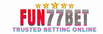 Fun77Bet Daftar