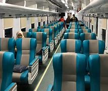 Kereta Paling Malam Dari Bogor Ke Jakarta