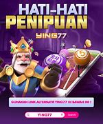 Mesin 22 Slot Login Link Alternatif Terbaru Hari Ini