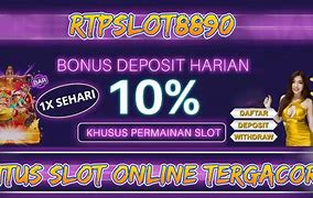 Rtp Slot Gs508 Hari Ini Live Streaming Hari Ini Terbaru