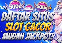 Situs Slot Rajatoto2 Login Link Alternatif