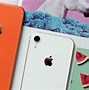 Slot Kartu Iphone Xr Ada Berapa Warna Dan Harganya 2024