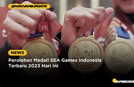 Spesial4D 2023 Hari Ini