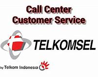 Telepon Call Center Telkomsel Dari Luar Negeri