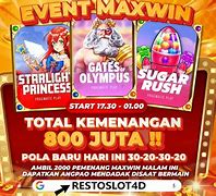 Tiki Slot X500 Demo Rupiah Asli Indonesia Terbaru Hari Ini