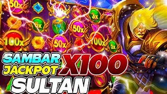 Tools Slot Gacor Hari Ini Weton Slotter Mania 50 Free